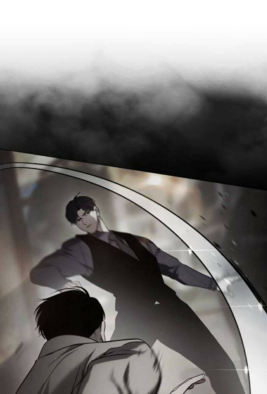 Đặc Vụ Song Sinh - Chapter 36 - Page 75