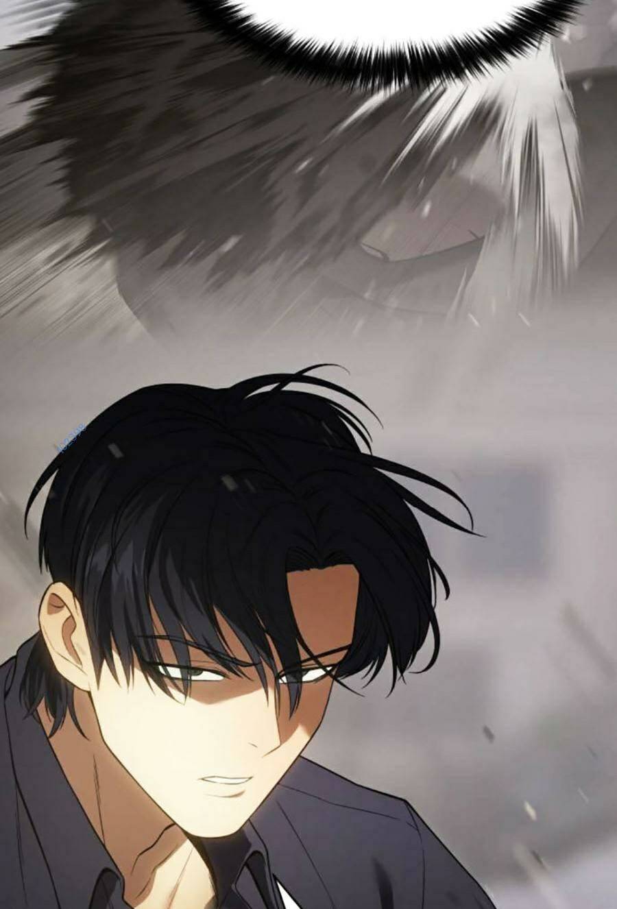 Đặc Vụ Song Sinh - Chapter 36 - Page 79