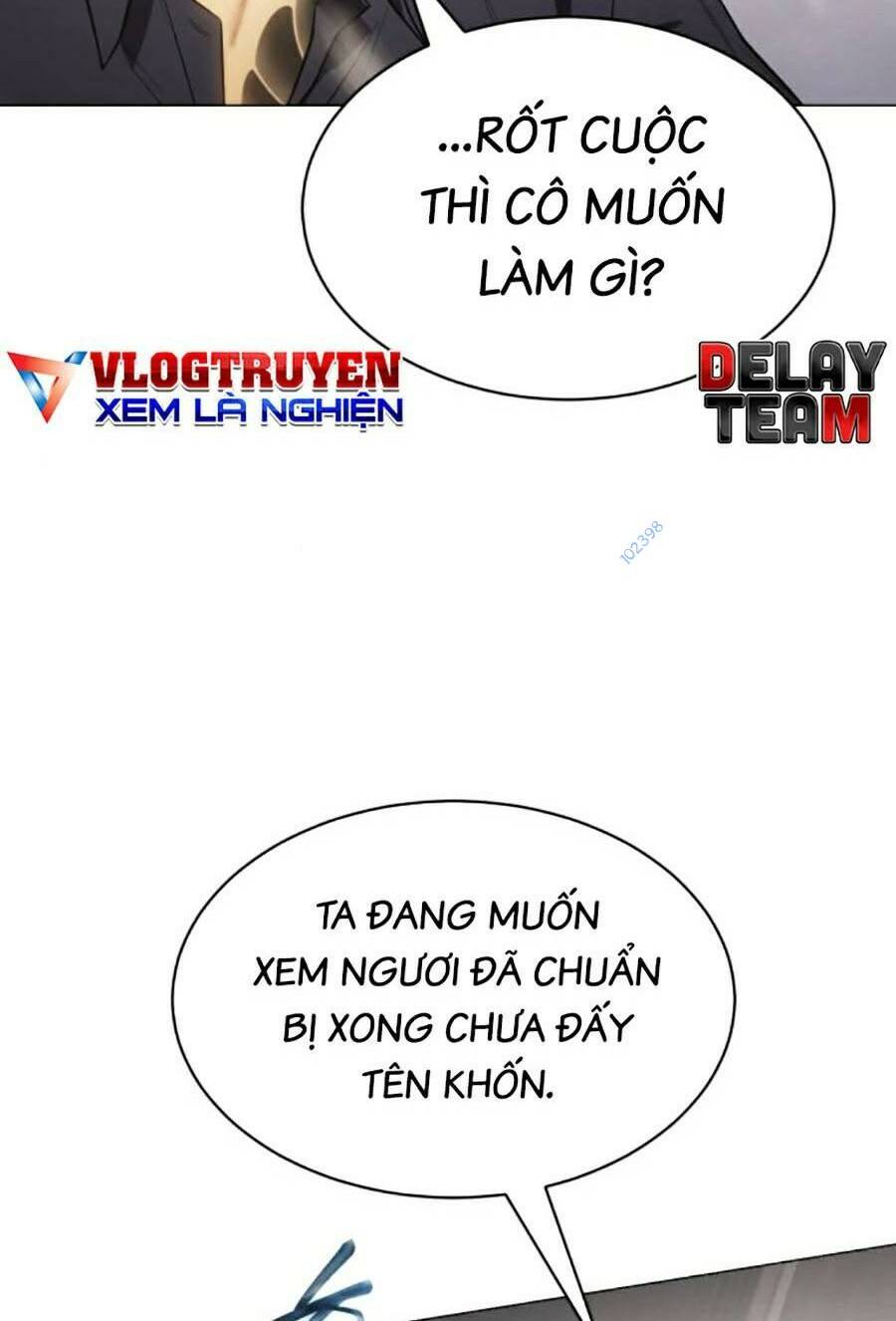 Đặc Vụ Song Sinh - Chapter 36 - Page 80