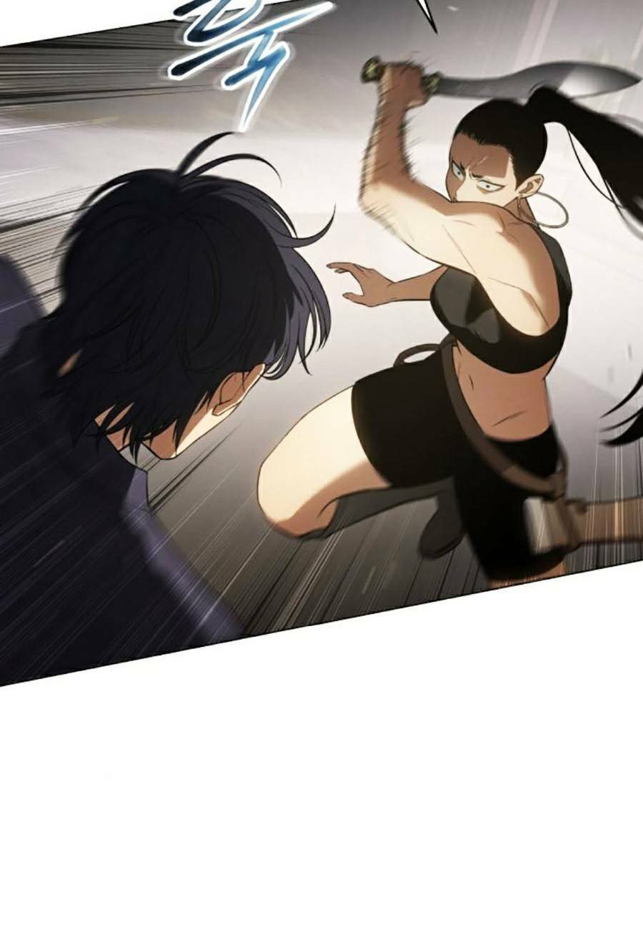 Đặc Vụ Song Sinh - Chapter 36 - Page 81