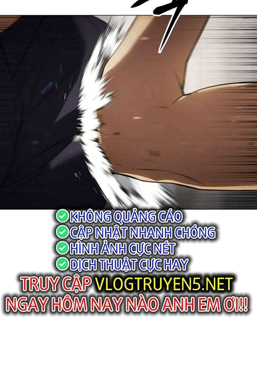 Đặc Vụ Song Sinh - Chapter 36 - Page 83