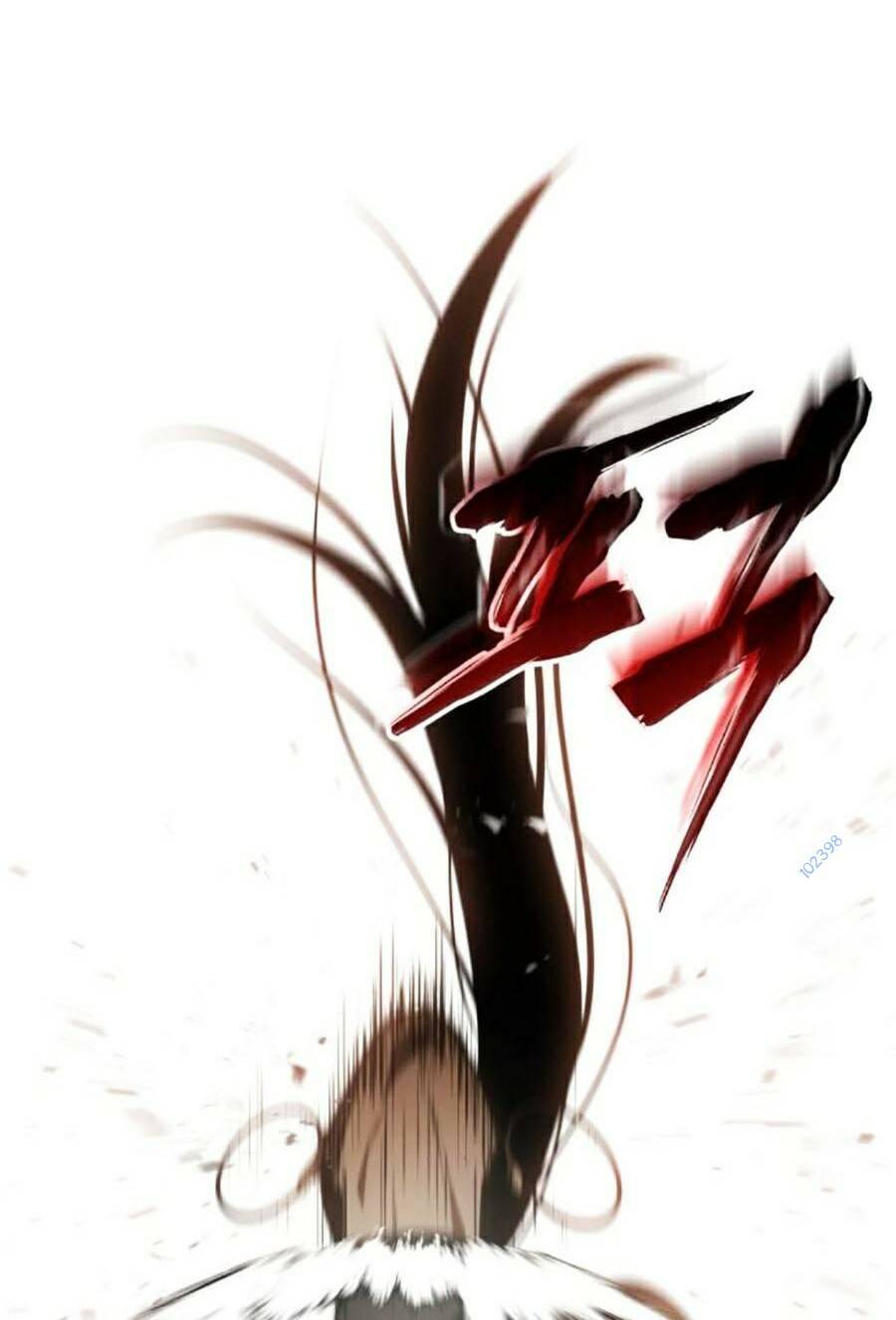 Đặc Vụ Song Sinh - Chapter 36 - Page 84