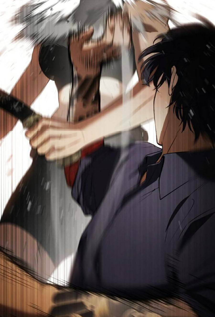 Đặc Vụ Song Sinh - Chapter 36 - Page 85