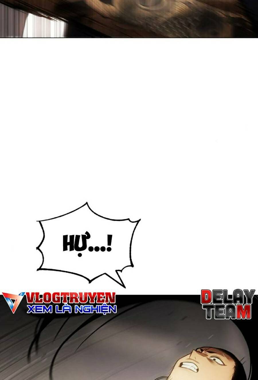 Đặc Vụ Song Sinh - Chapter 36 - Page 86