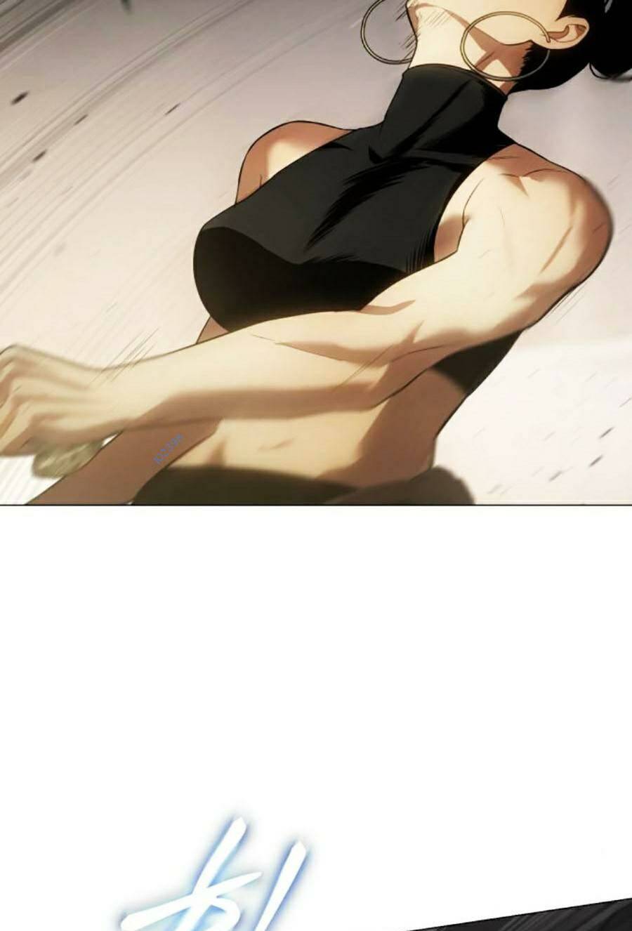 Đặc Vụ Song Sinh - Chapter 36 - Page 87