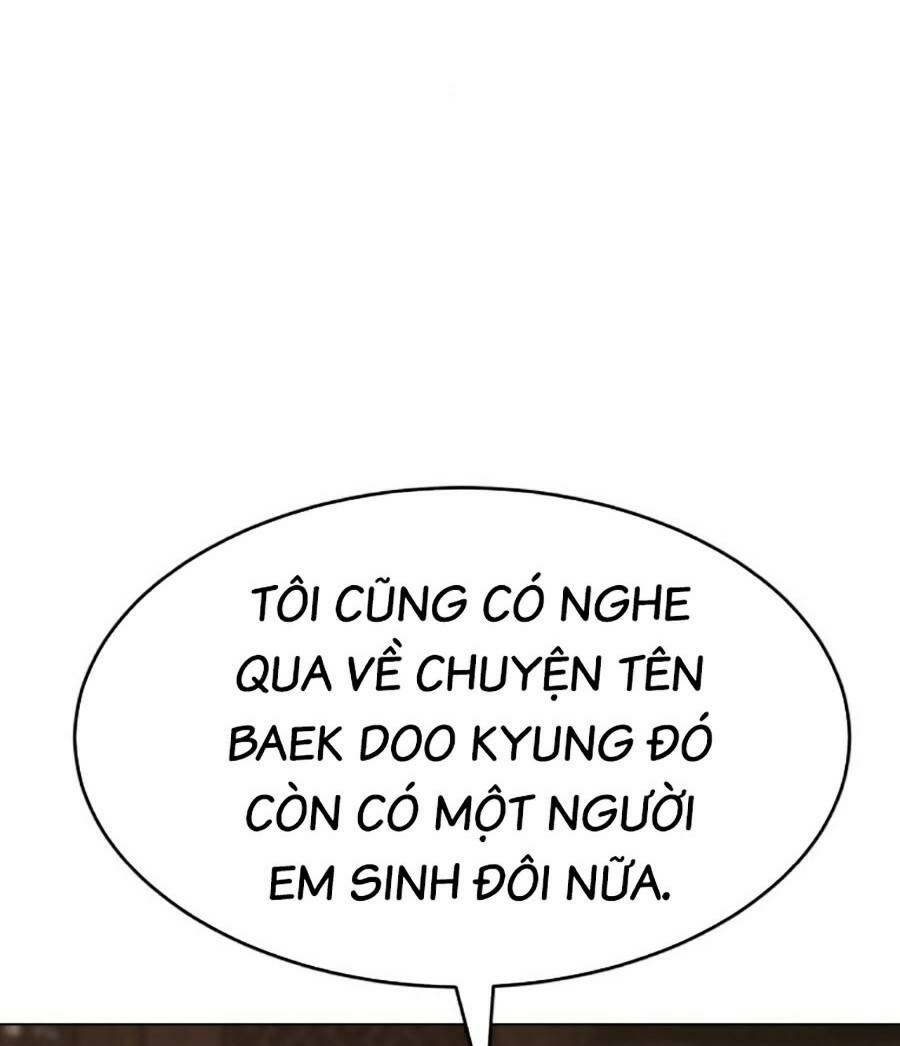 Đặc Vụ Song Sinh - Chapter 36 - Page 8