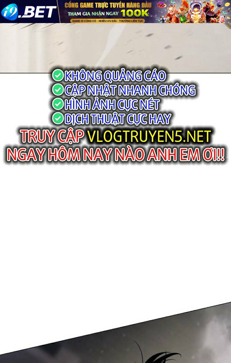 Đặc Vụ Song Sinh - Chapter 36 - Page 90