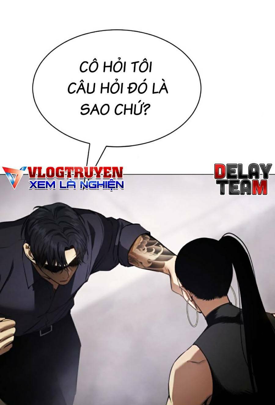 Đặc Vụ Song Sinh - Chapter 36 - Page 93
