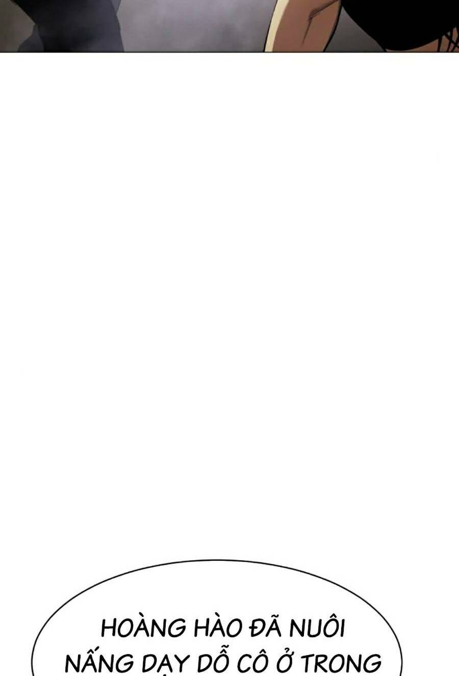 Đặc Vụ Song Sinh - Chapter 36 - Page 94