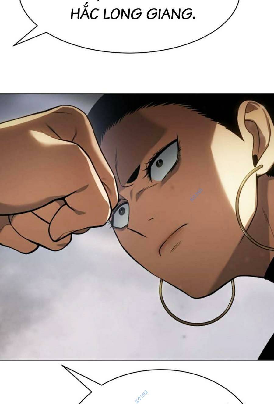 Đặc Vụ Song Sinh - Chapter 36 - Page 95