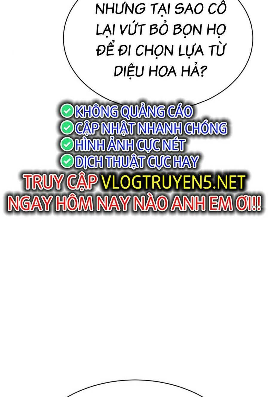 Đặc Vụ Song Sinh - Chapter 36 - Page 96