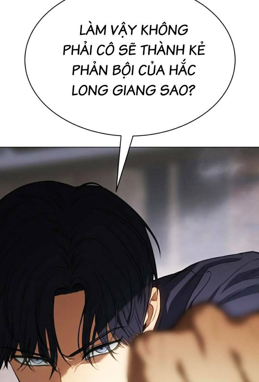 Đặc Vụ Song Sinh - Chapter 36 - Page 97