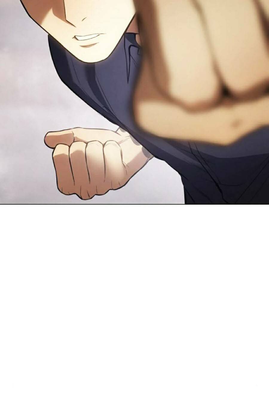 Đặc Vụ Song Sinh - Chapter 36 - Page 98