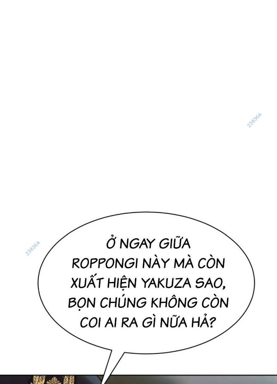 Đặc Vụ Song Sinh - Chapter 37 - Page 9