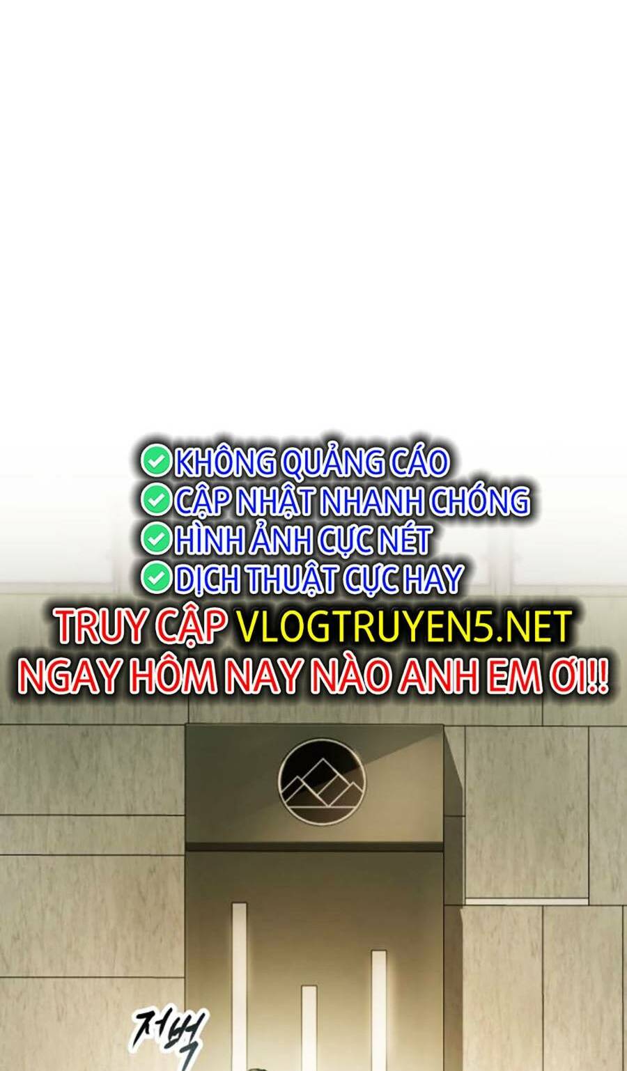 Đặc Vụ Song Sinh - Chapter 37 - Page 99