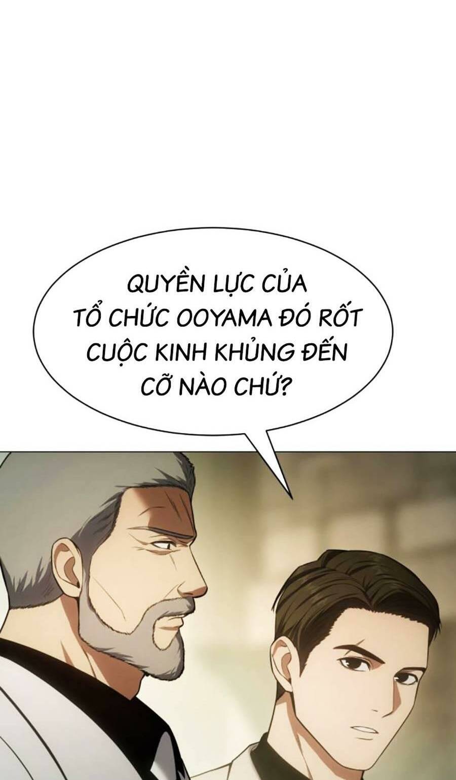 Đặc Vụ Song Sinh - Chapter 37 - Page 101