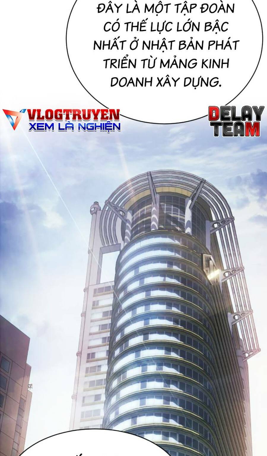 Đặc Vụ Song Sinh - Chapter 37 - Page 103