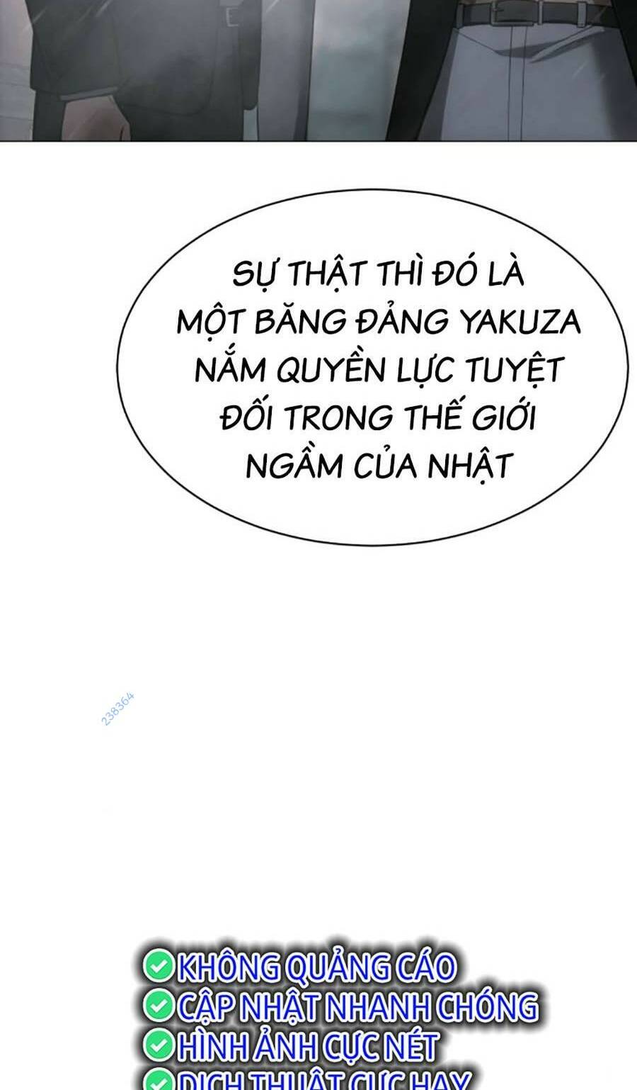 Đặc Vụ Song Sinh - Chapter 37 - Page 105