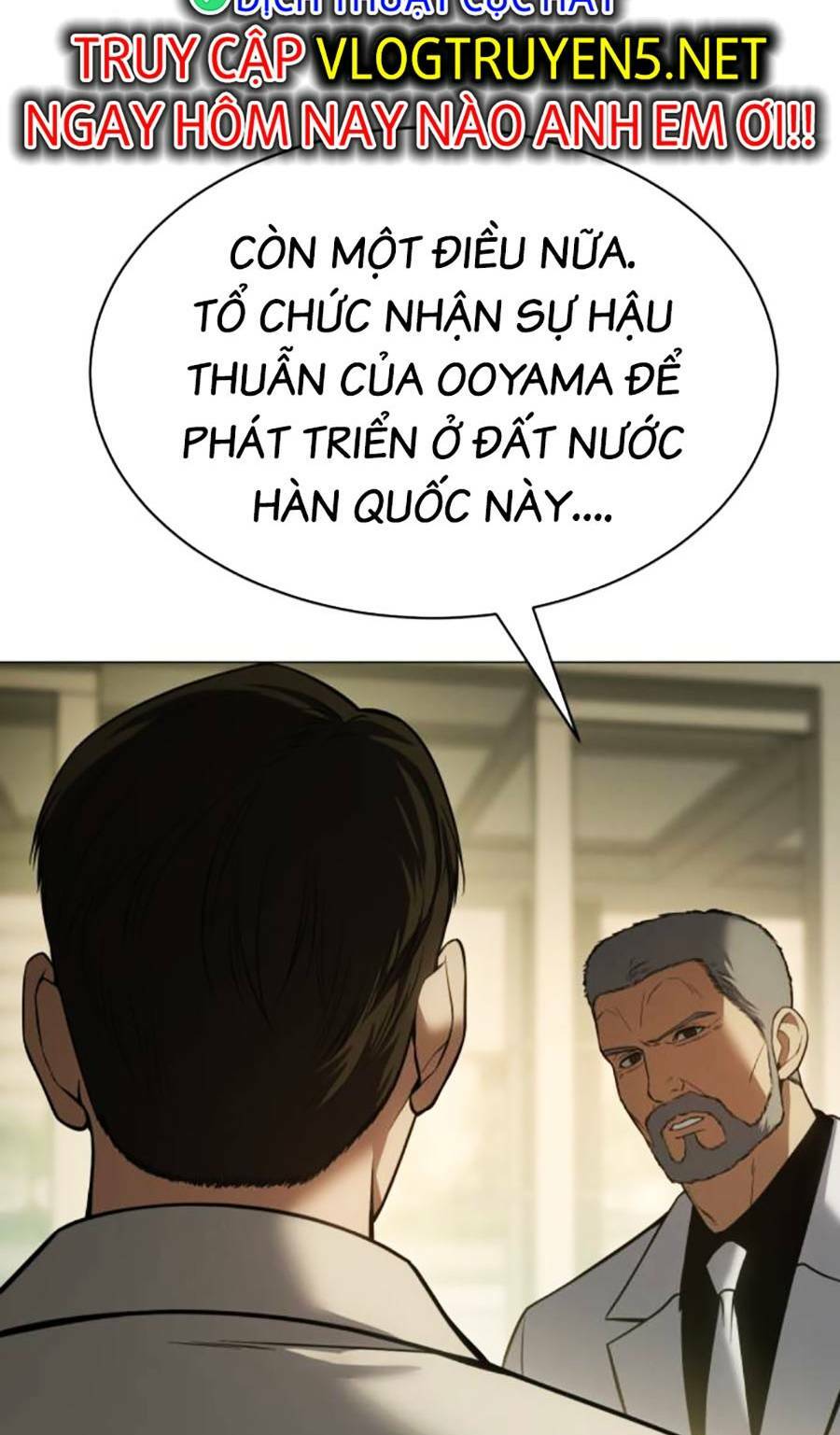 Đặc Vụ Song Sinh - Chapter 37 - Page 106