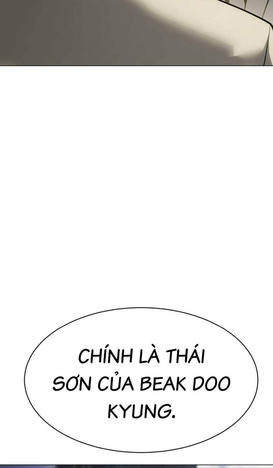 Đặc Vụ Song Sinh - Chapter 37 - Page 107