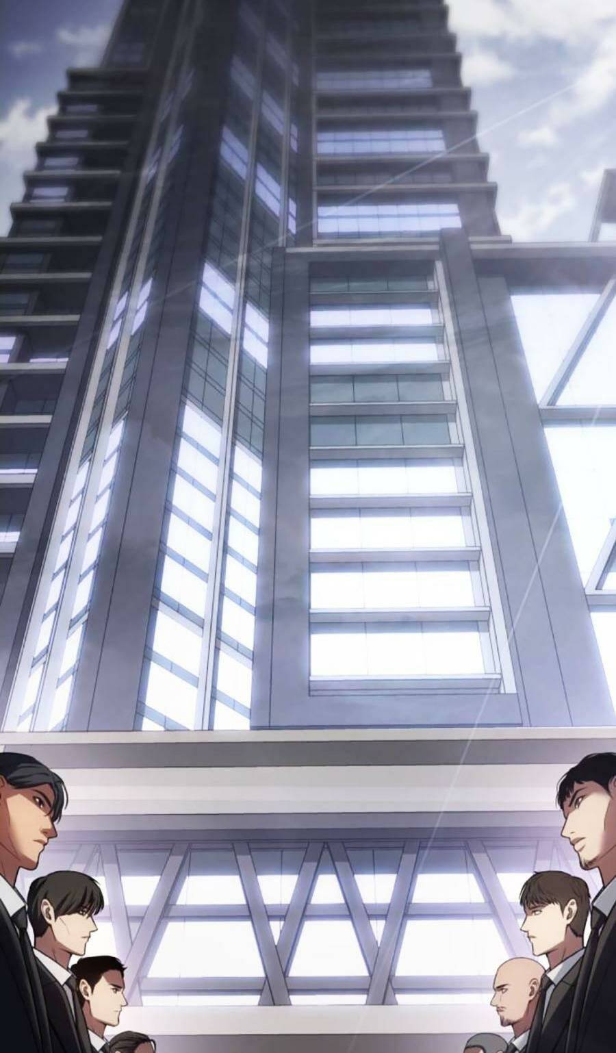 Đặc Vụ Song Sinh - Chapter 37 - Page 108