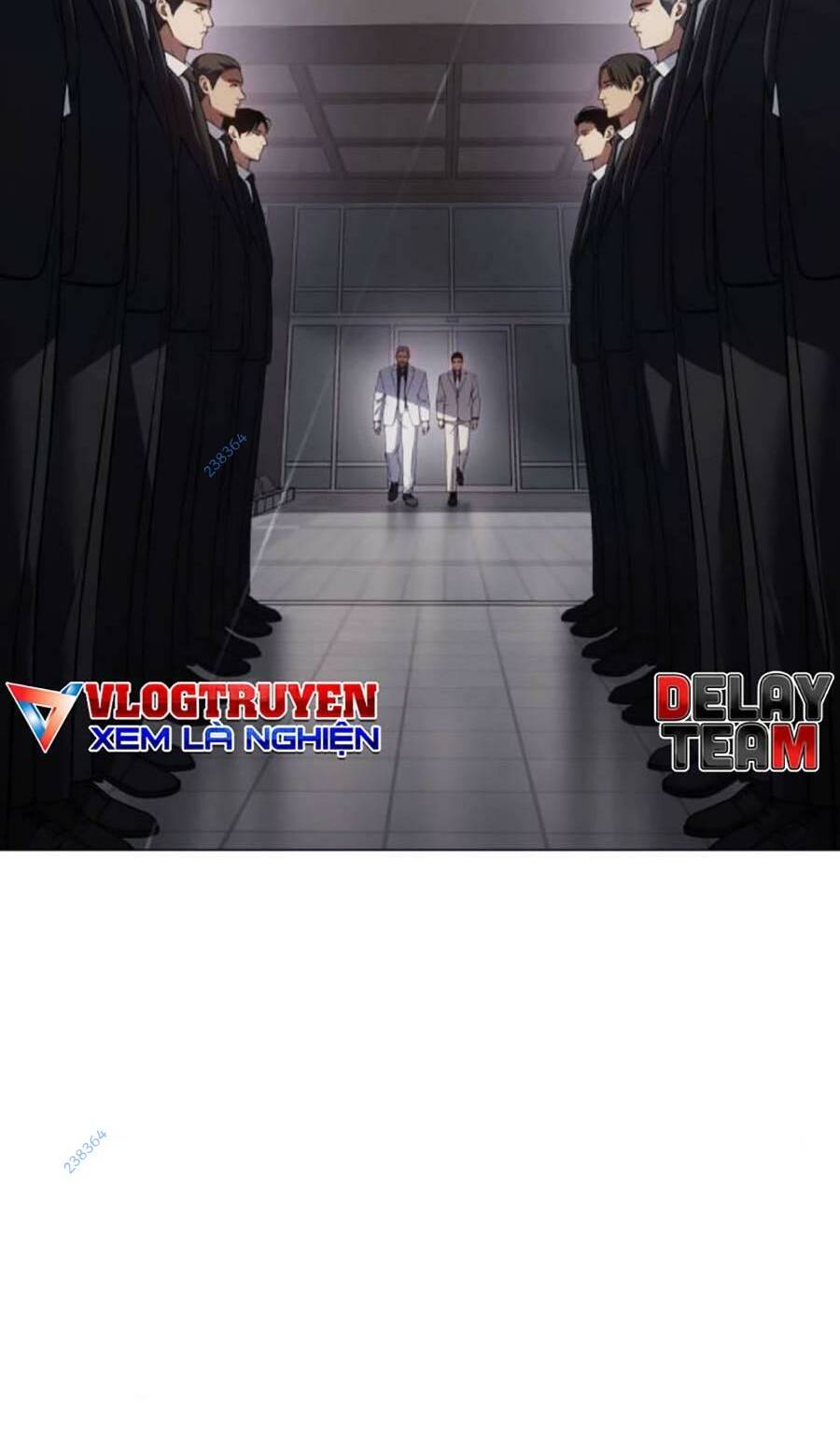 Đặc Vụ Song Sinh - Chapter 37 - Page 109