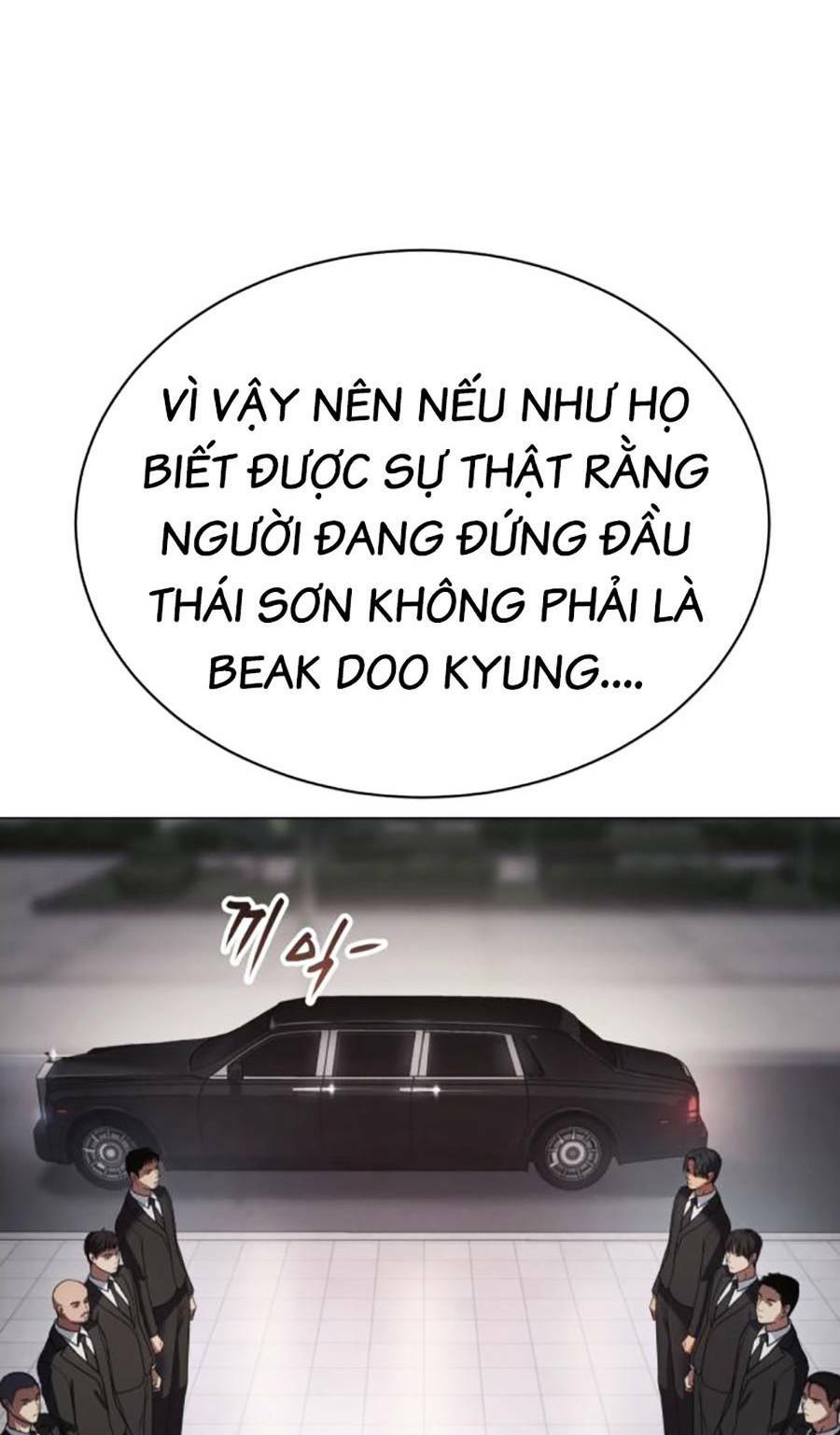 Đặc Vụ Song Sinh - Chapter 37 - Page 110