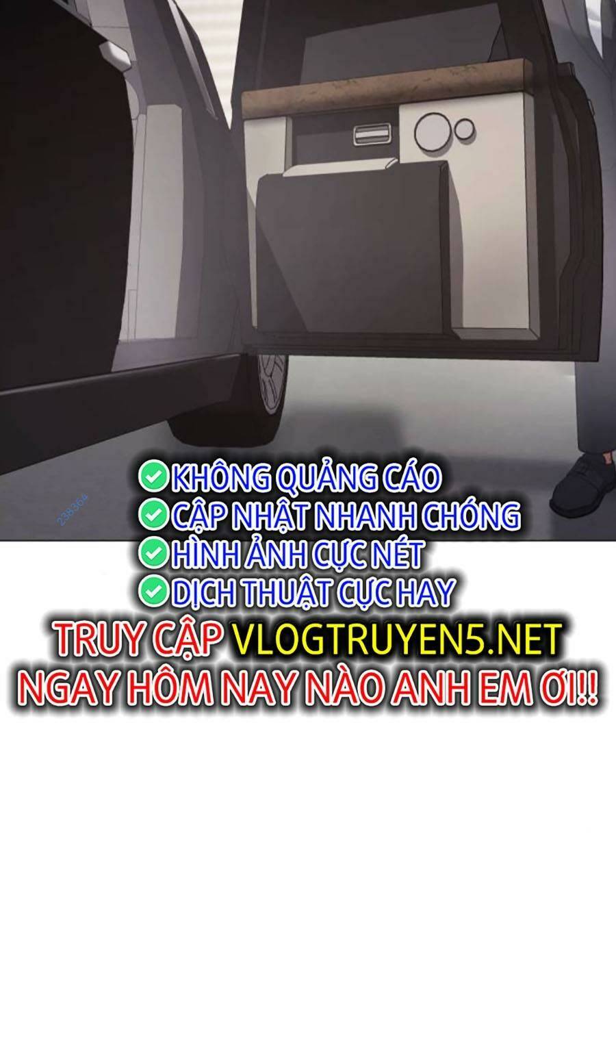 Đặc Vụ Song Sinh - Chapter 37 - Page 112