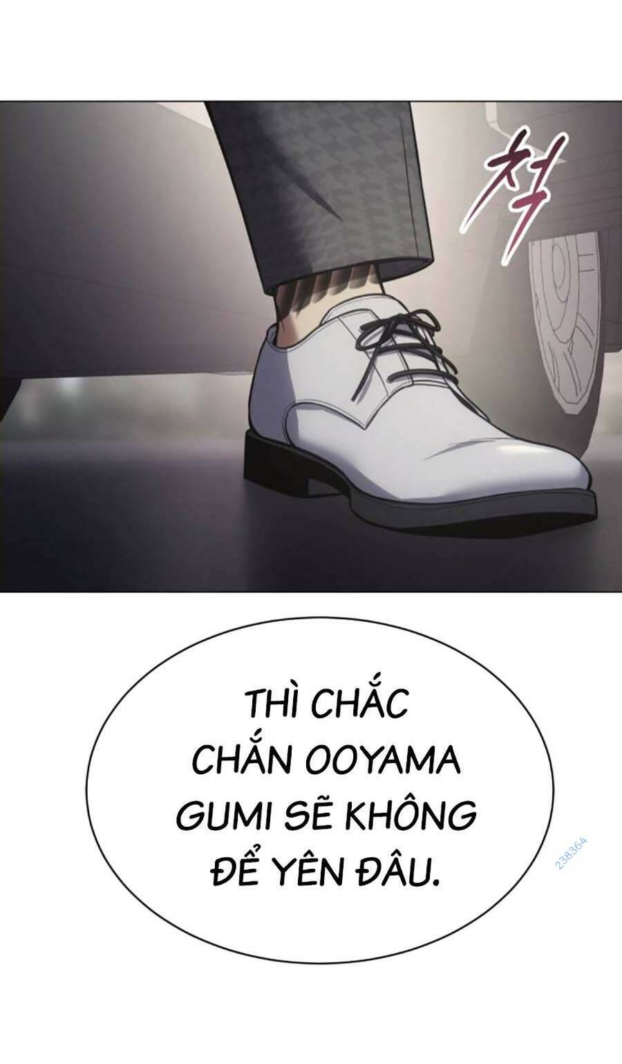 Đặc Vụ Song Sinh - Chapter 37 - Page 113