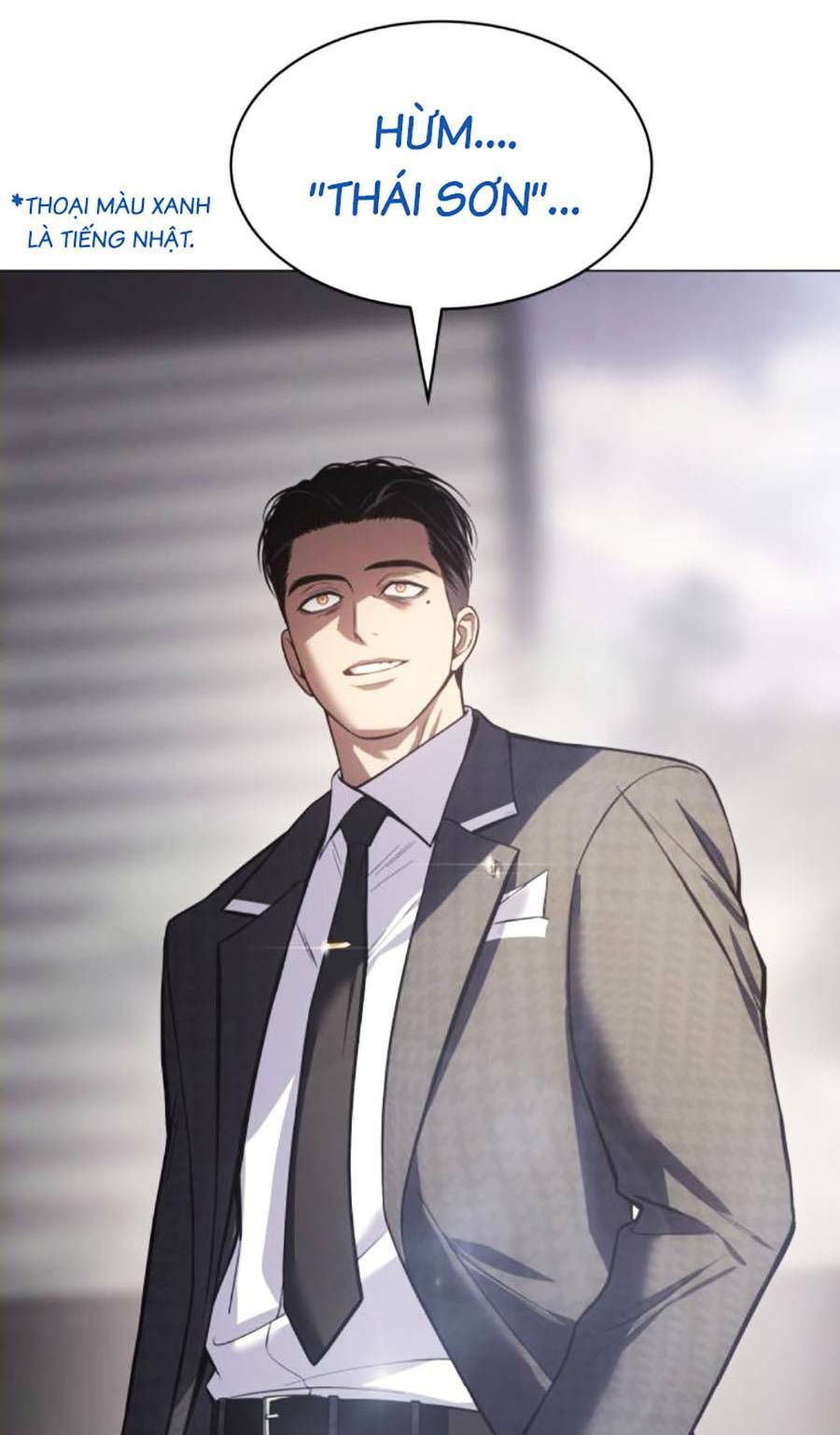 Đặc Vụ Song Sinh - Chapter 37 - Page 114