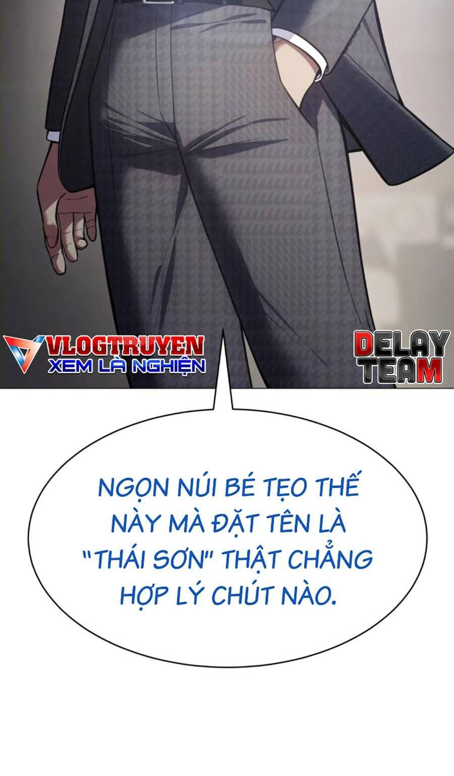 Đặc Vụ Song Sinh - Chapter 37 - Page 115