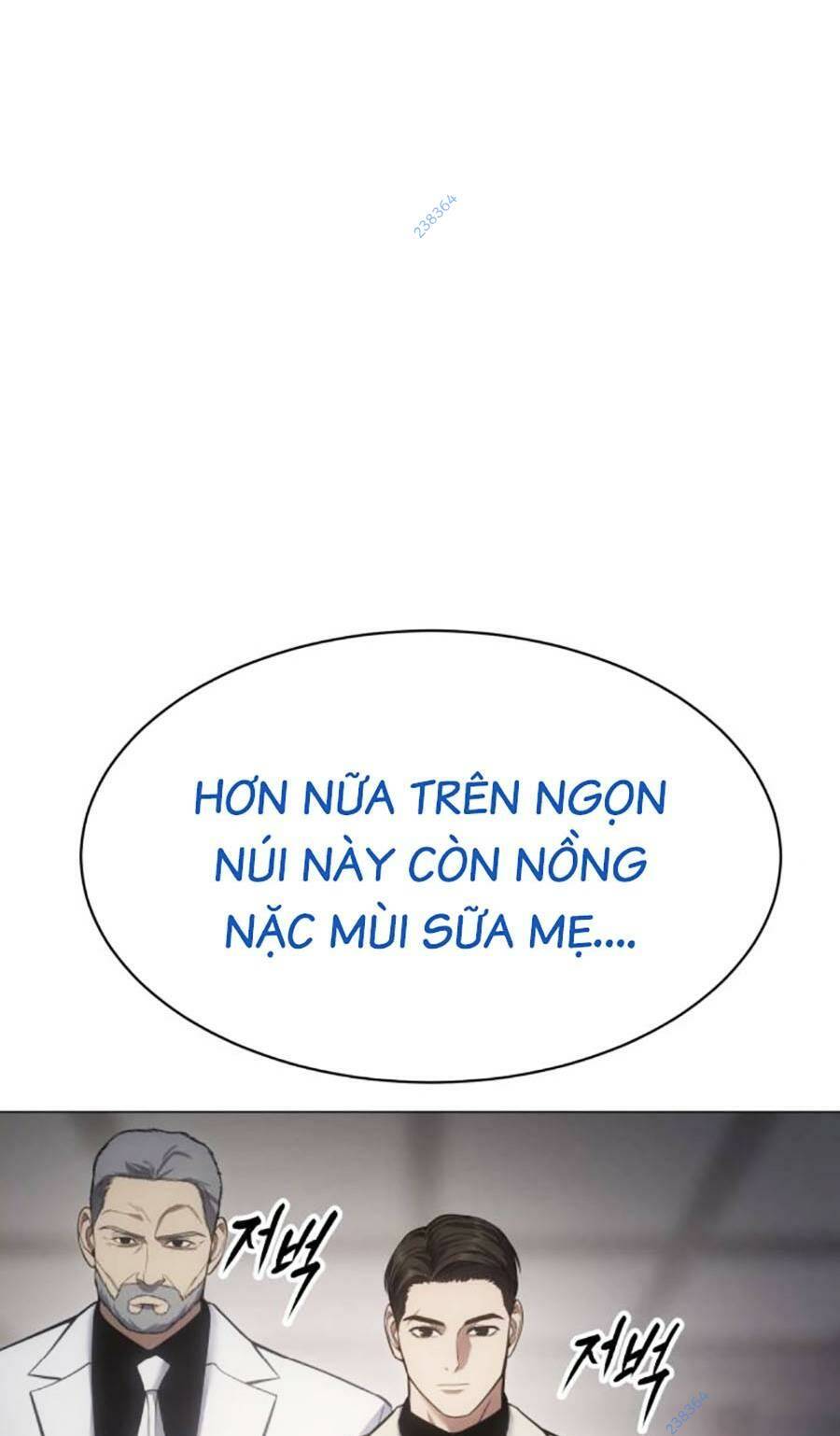 Đặc Vụ Song Sinh - Chapter 37 - Page 116