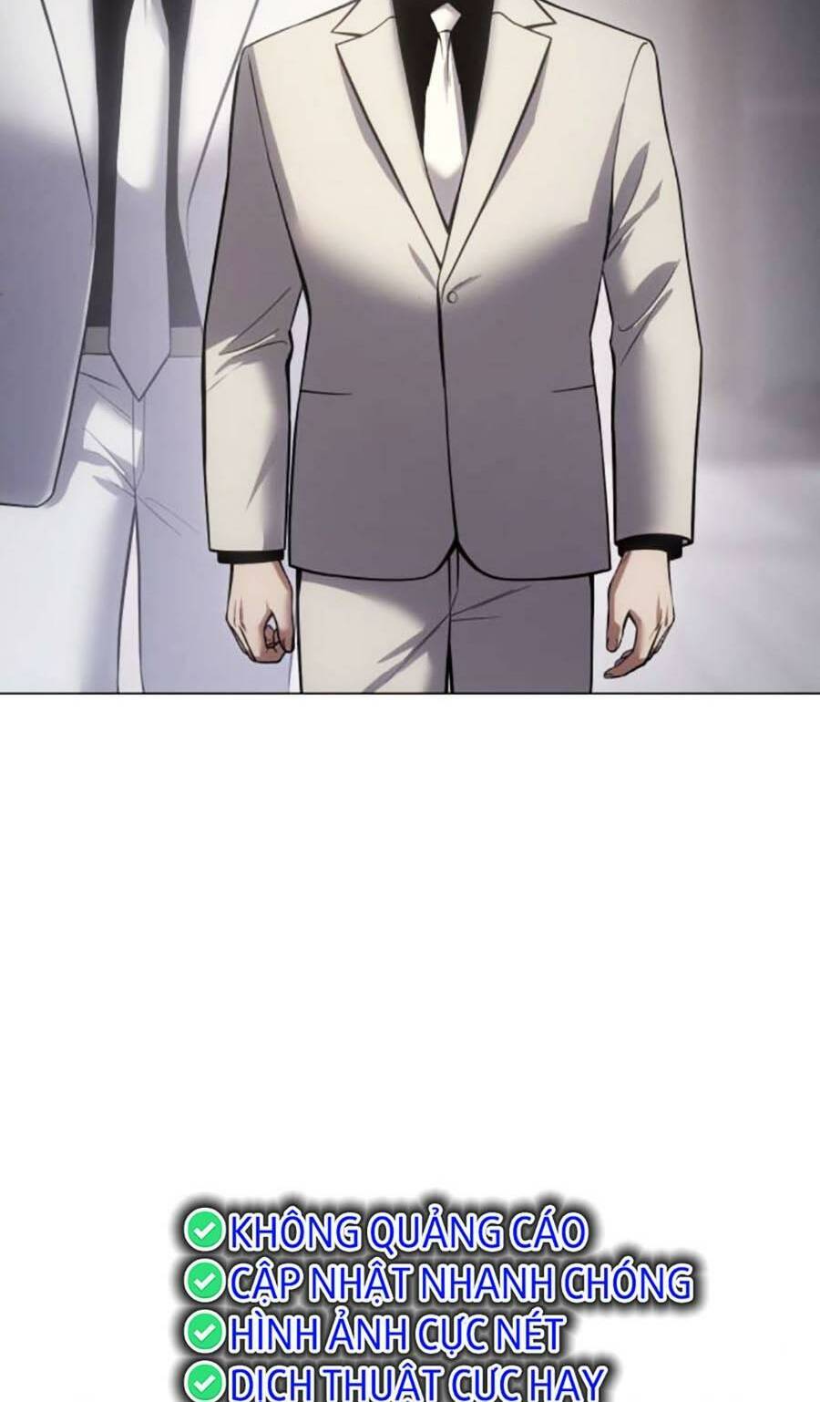 Đặc Vụ Song Sinh - Chapter 37 - Page 117