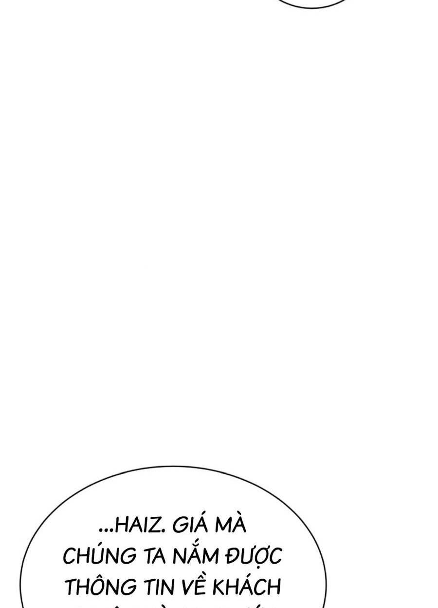 Đặc Vụ Song Sinh - Chapter 37 - Page 11