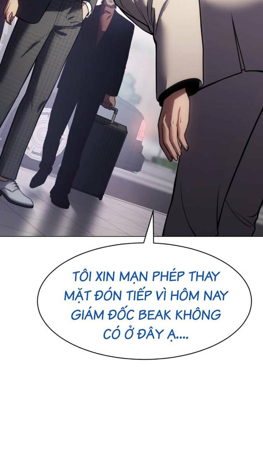 Đặc Vụ Song Sinh - Chapter 37 - Page 119