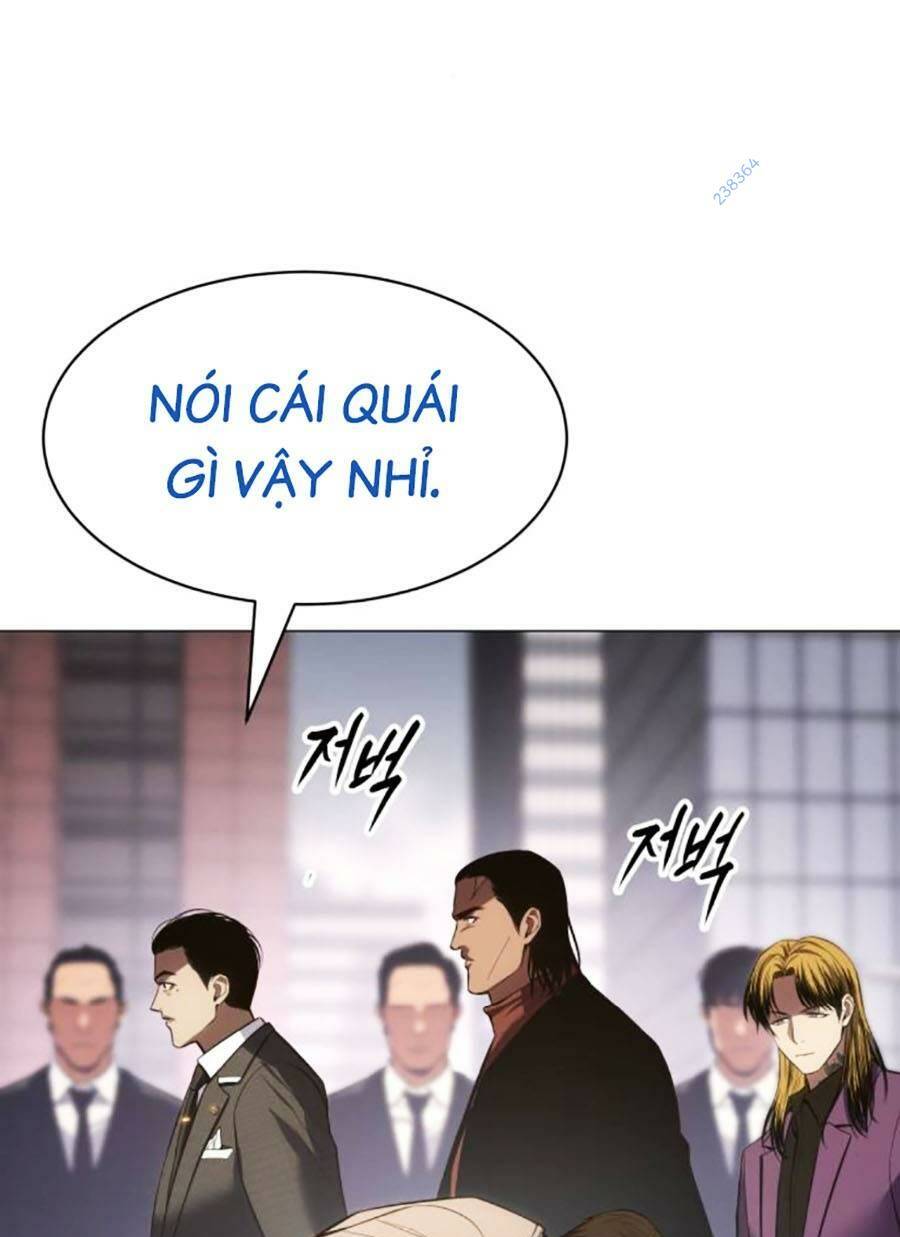 Đặc Vụ Song Sinh - Chapter 37 - Page 120