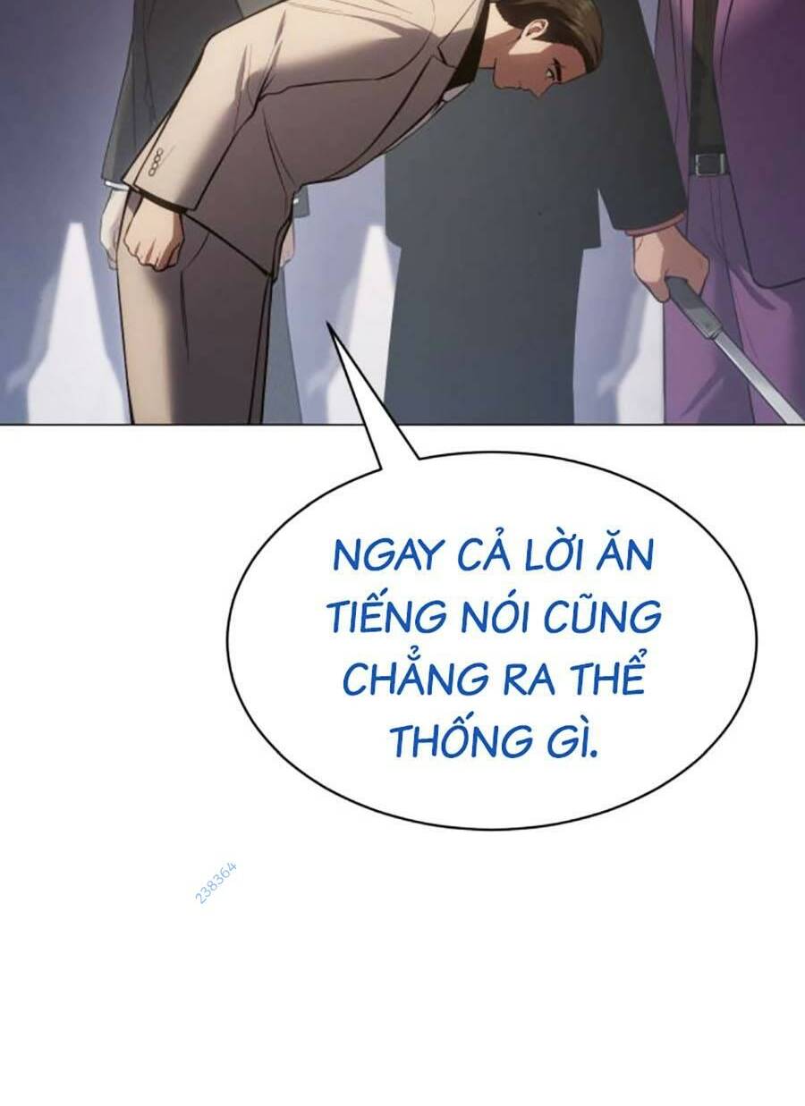 Đặc Vụ Song Sinh - Chapter 37 - Page 121