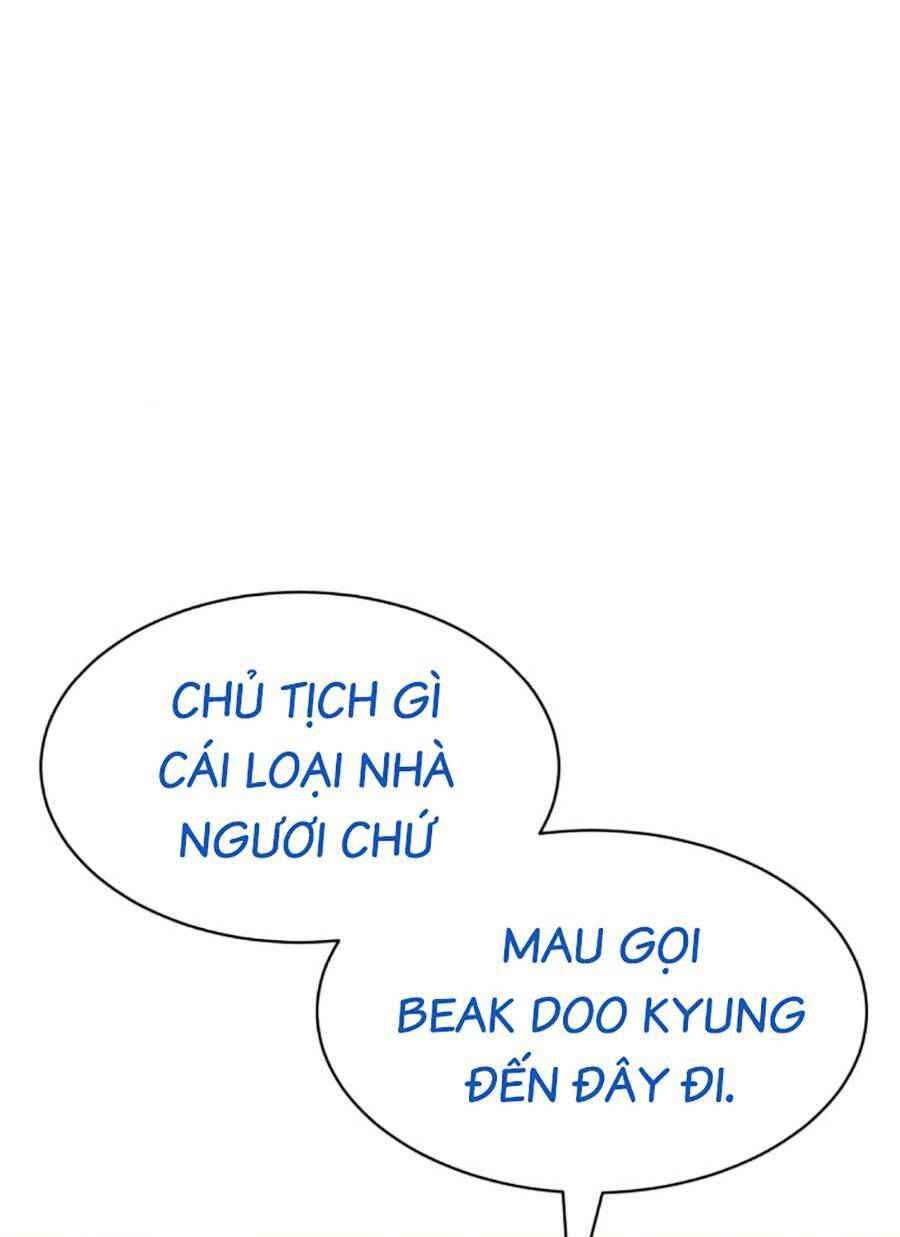Đặc Vụ Song Sinh - Chapter 37 - Page 122
