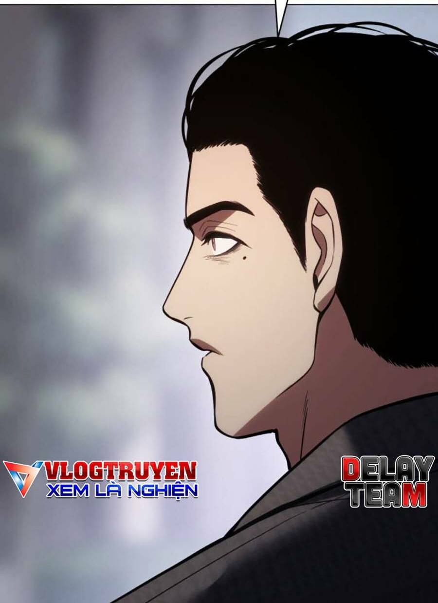 Đặc Vụ Song Sinh - Chapter 37 - Page 123