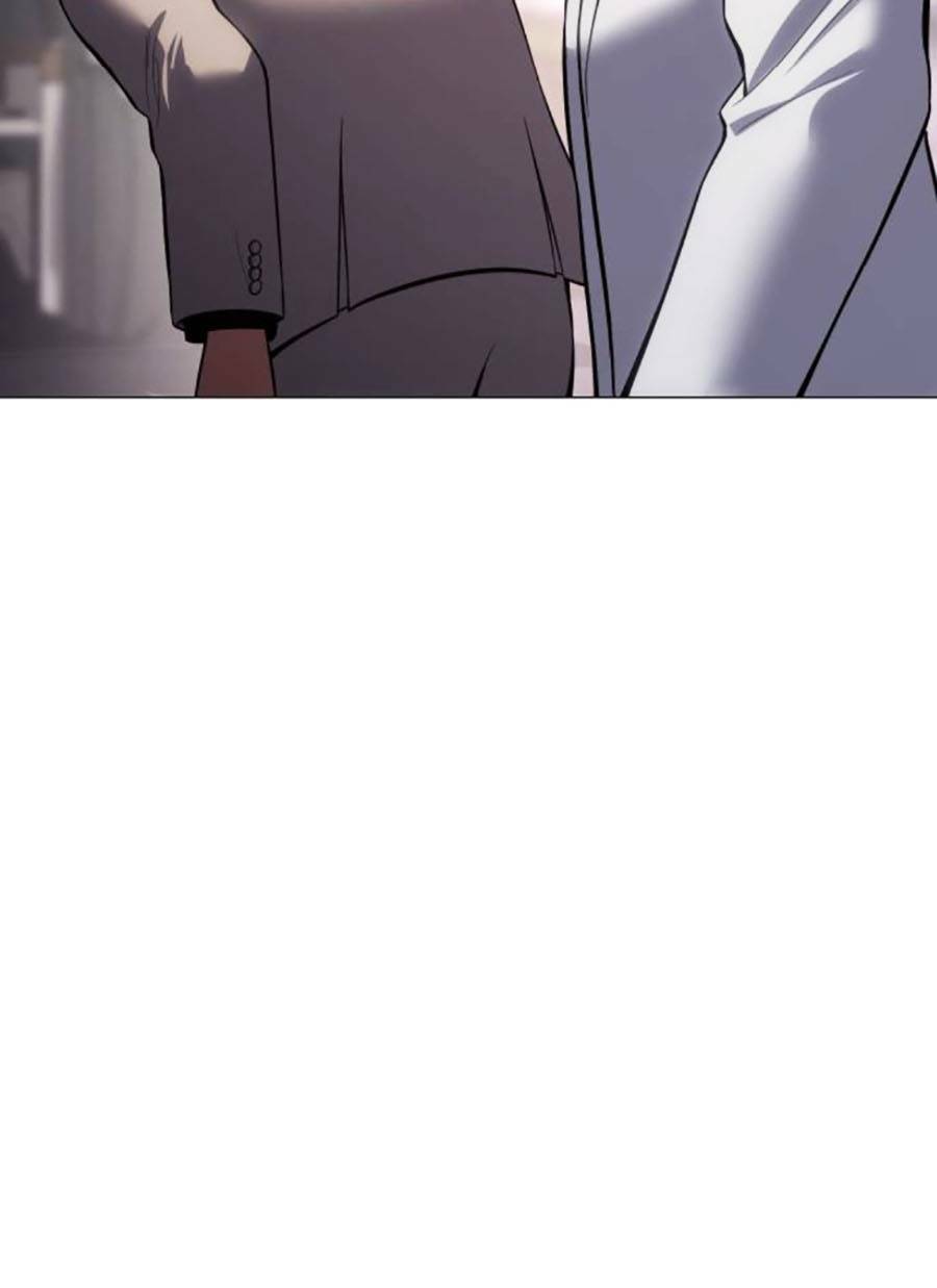 Đặc Vụ Song Sinh - Chapter 37 - Page 126