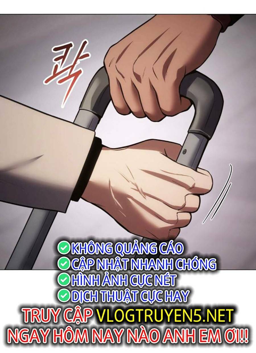 Đặc Vụ Song Sinh - Chapter 37 - Page 127