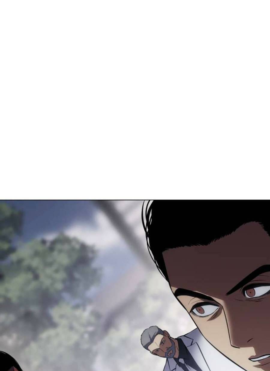 Đặc Vụ Song Sinh - Chapter 37 - Page 128