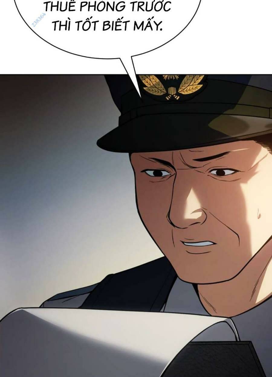 Đặc Vụ Song Sinh - Chapter 37 - Page 12