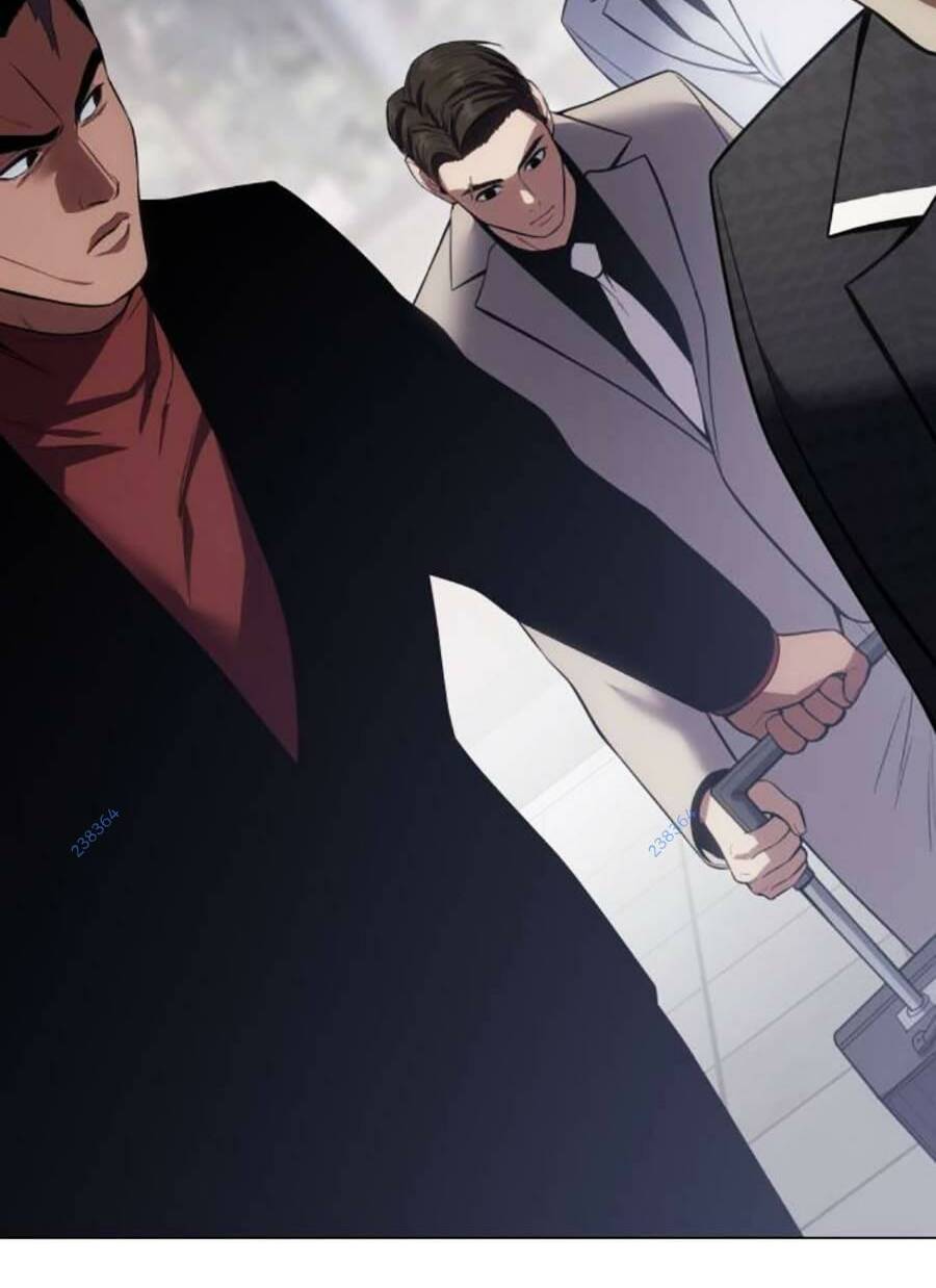 Đặc Vụ Song Sinh - Chapter 37 - Page 129