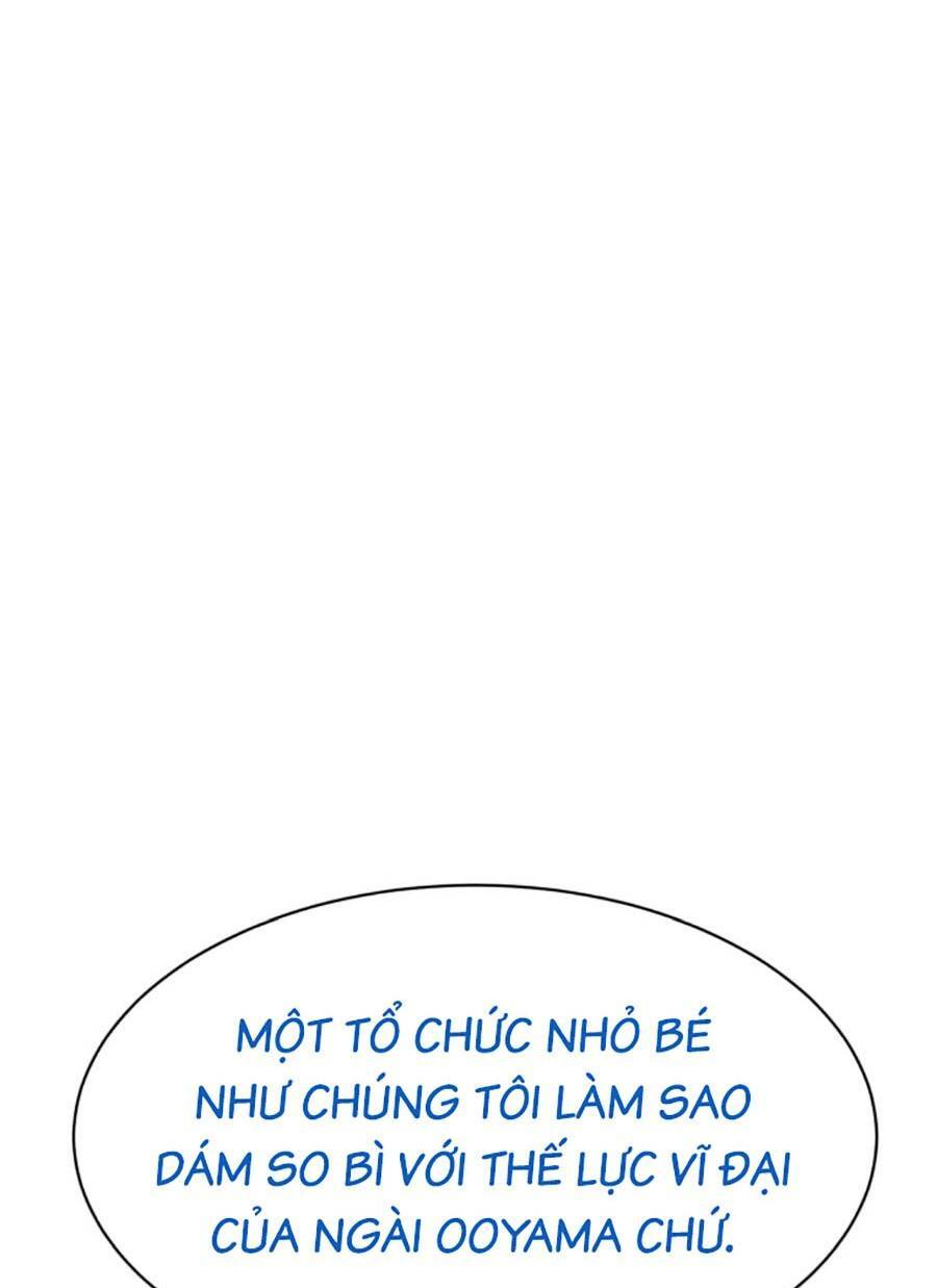 Đặc Vụ Song Sinh - Chapter 37 - Page 130