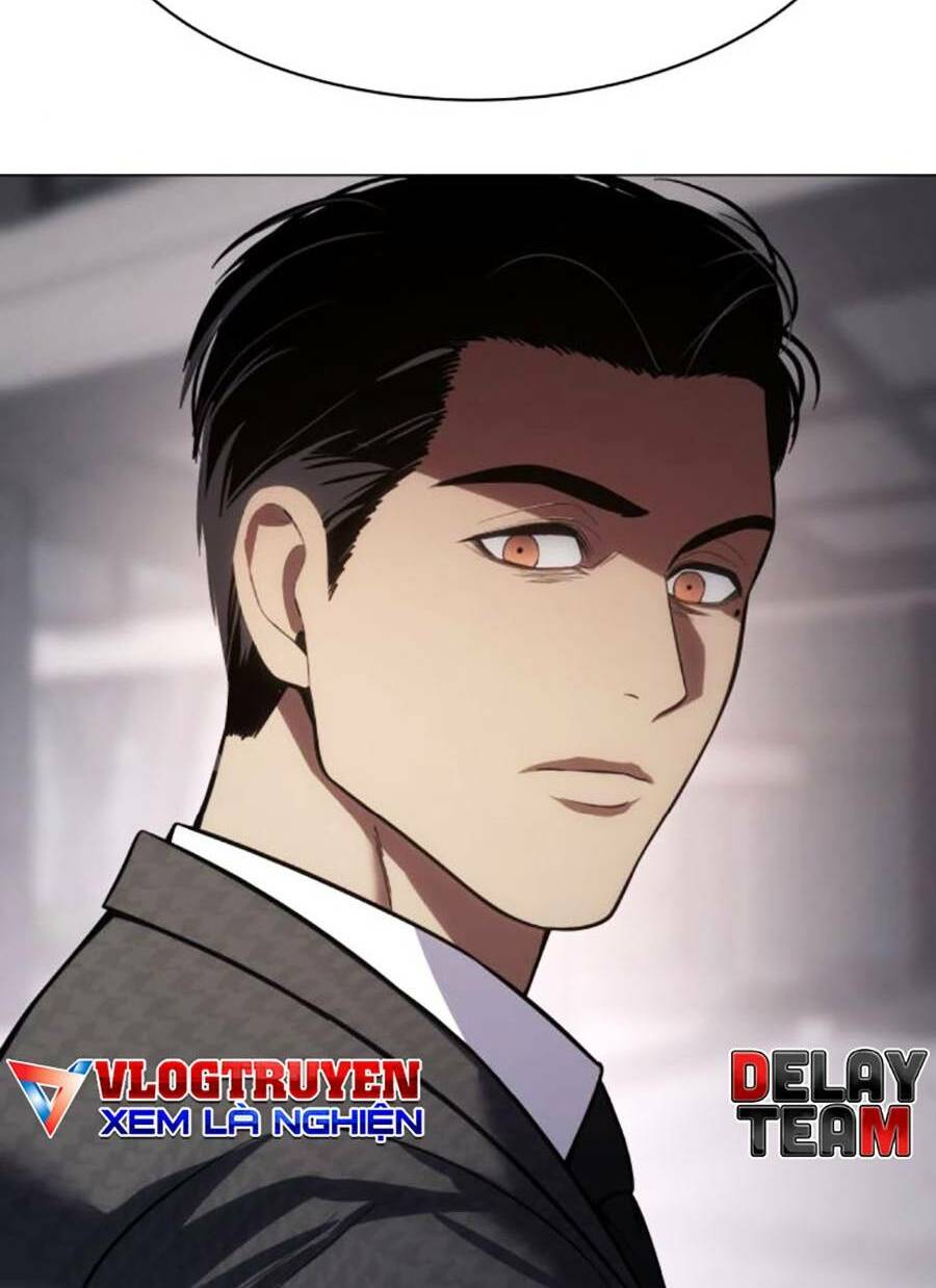 Đặc Vụ Song Sinh - Chapter 37 - Page 131