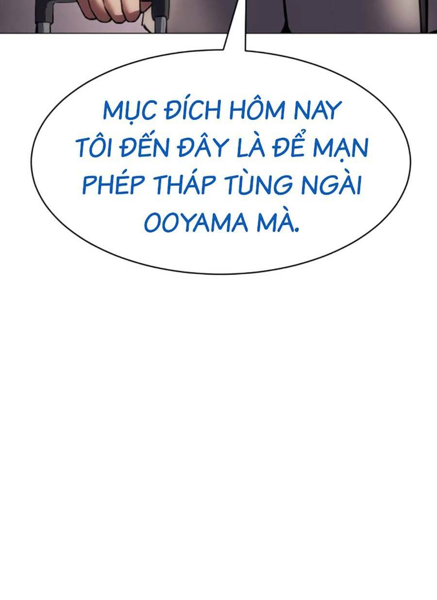 Đặc Vụ Song Sinh - Chapter 37 - Page 134