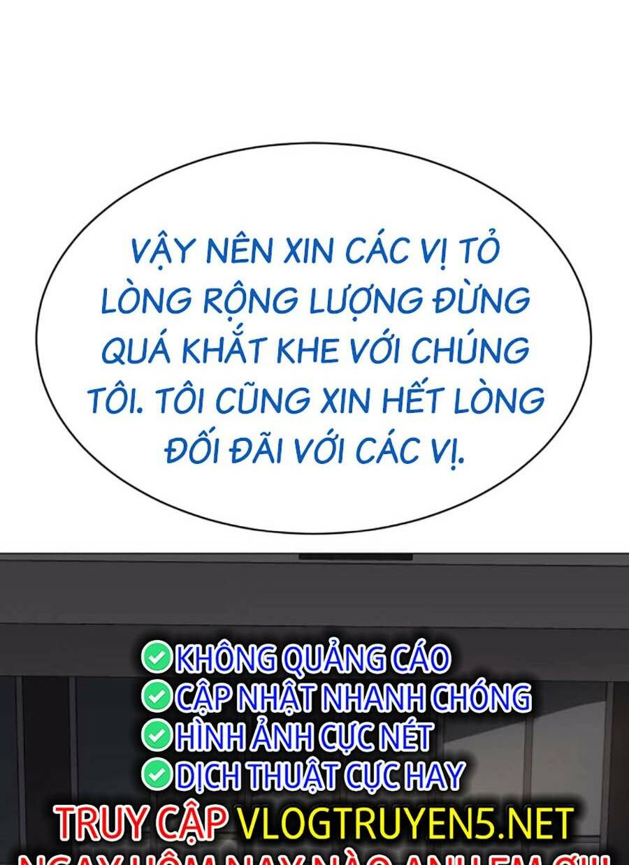 Đặc Vụ Song Sinh - Chapter 37 - Page 135