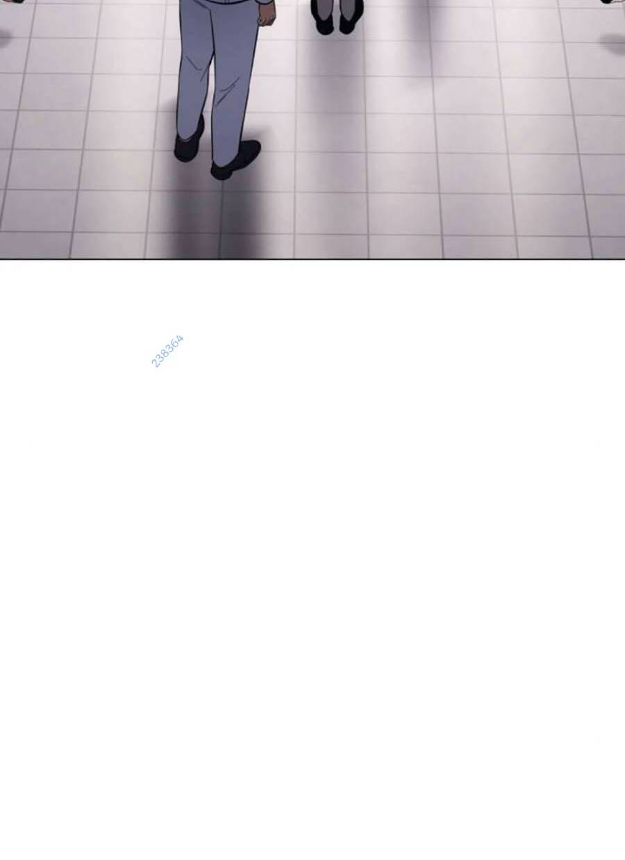 Đặc Vụ Song Sinh - Chapter 37 - Page 137