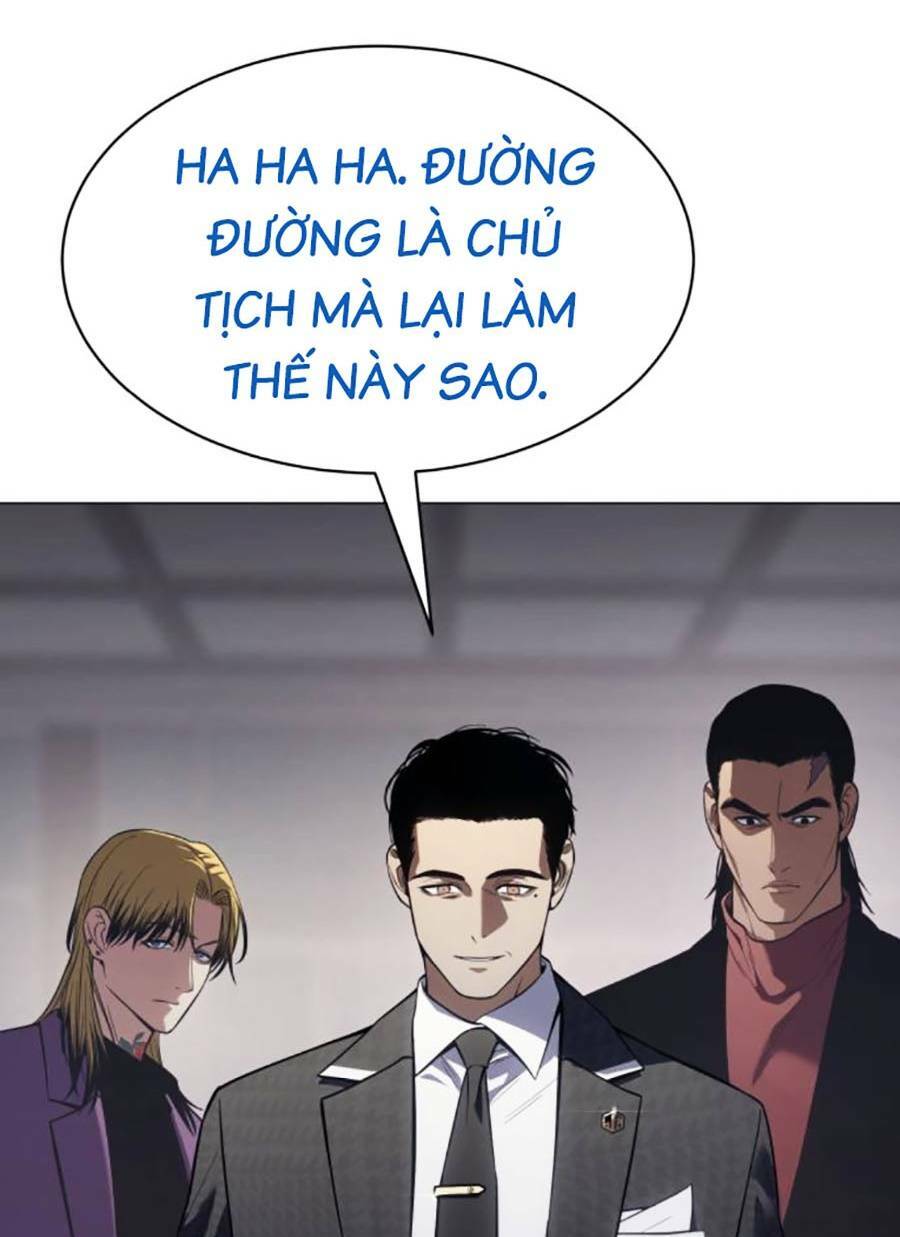 Đặc Vụ Song Sinh - Chapter 37 - Page 138